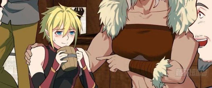 Ta Bị Nhốt Ở Nội Trác Phủ 1000 Năm Chapter 11 - 158