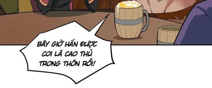 Ta Bị Nhốt Ở Nội Trác Phủ 1000 Năm Chapter 11 - 159