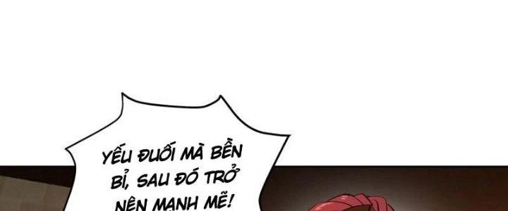 Ta Bị Nhốt Ở Nội Trác Phủ 1000 Năm Chapter 11 - 160