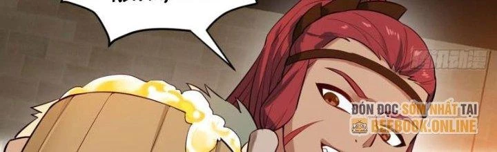 Ta Bị Nhốt Ở Nội Trác Phủ 1000 Năm Chapter 11 - 161