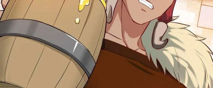 Ta Bị Nhốt Ở Nội Trác Phủ 1000 Năm Chapter 11 - 162