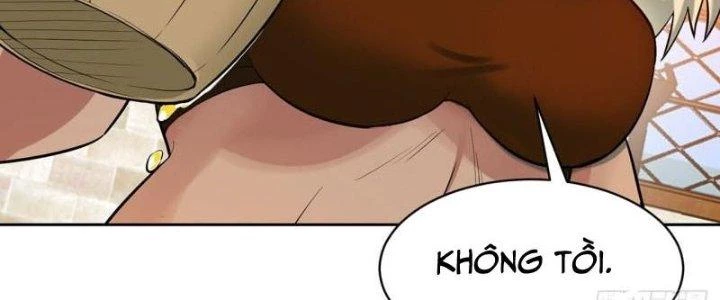 Ta Bị Nhốt Ở Nội Trác Phủ 1000 Năm Chapter 11 - 163