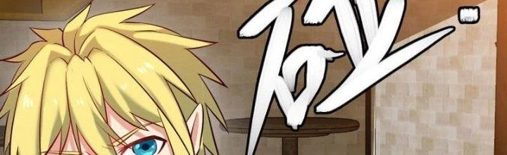 Ta Bị Nhốt Ở Nội Trác Phủ 1000 Năm Chapter 11 - 165