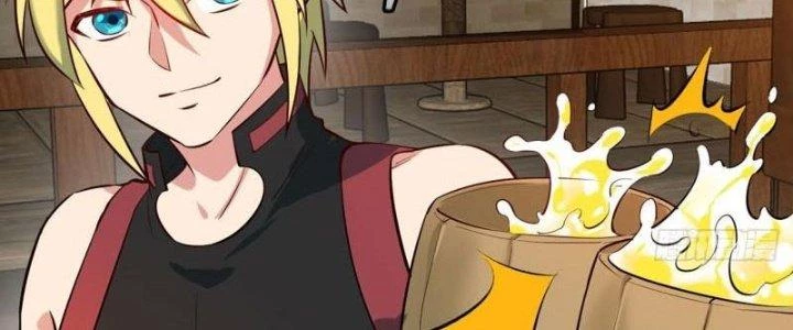 Ta Bị Nhốt Ở Nội Trác Phủ 1000 Năm Chapter 11 - 166