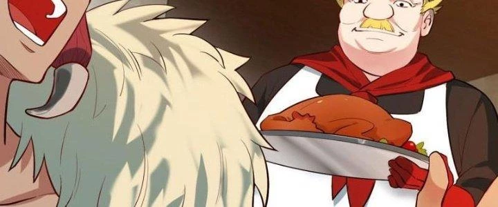 Ta Bị Nhốt Ở Nội Trác Phủ 1000 Năm Chapter 11 - 170