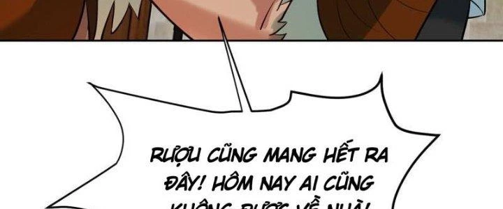 Ta Bị Nhốt Ở Nội Trác Phủ 1000 Năm Chapter 11 - 172