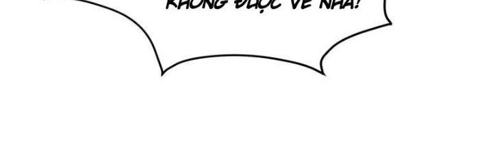 Ta Bị Nhốt Ở Nội Trác Phủ 1000 Năm Chapter 11 - 173