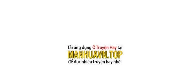 Ta Bị Nhốt Ở Nội Trác Phủ 1000 Năm Chapter 11 - 174