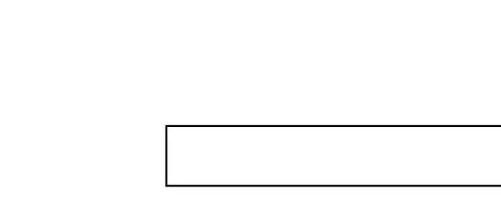 Ta Bị Nhốt Ở Nội Trác Phủ 1000 Năm Chapter 11 - 175