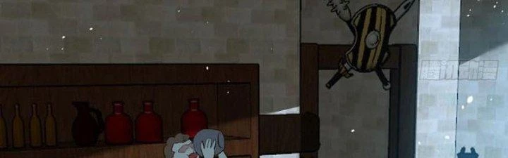 Ta Bị Nhốt Ở Nội Trác Phủ 1000 Năm Chapter 11 - 177