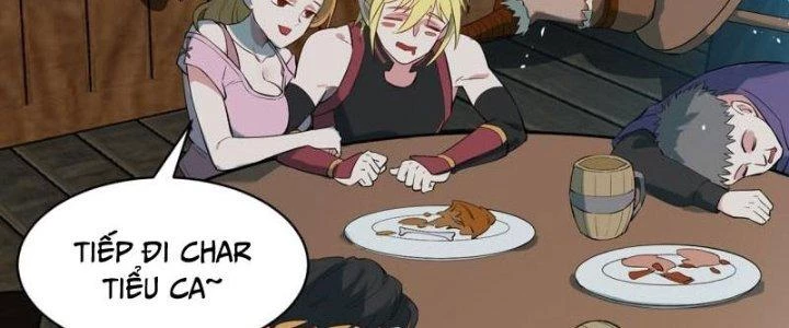 Ta Bị Nhốt Ở Nội Trác Phủ 1000 Năm Chapter 11 - 179