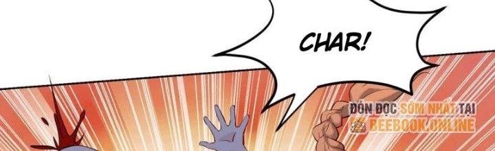 Ta Bị Nhốt Ở Nội Trác Phủ 1000 Năm Chapter 11 - 181