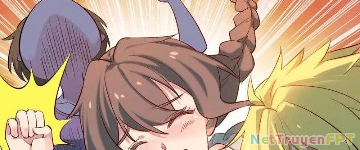 Ta Bị Nhốt Ở Nội Trác Phủ 1000 Năm Chapter 11 - 182