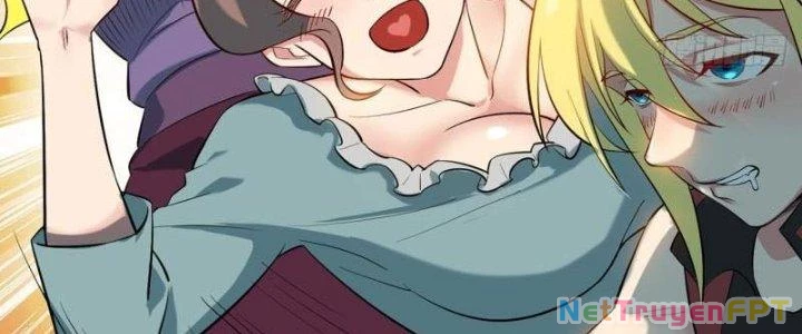 Ta Bị Nhốt Ở Nội Trác Phủ 1000 Năm Chapter 11 - 183