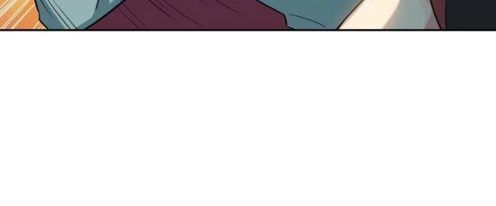 Ta Bị Nhốt Ở Nội Trác Phủ 1000 Năm Chapter 11 - 184