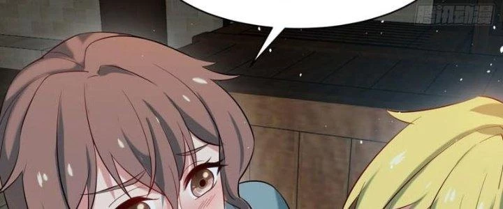 Ta Bị Nhốt Ở Nội Trác Phủ 1000 Năm Chapter 11 - 186
