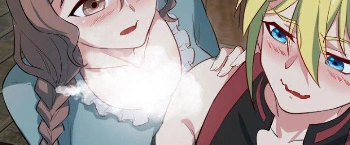 Ta Bị Nhốt Ở Nội Trác Phủ 1000 Năm Chapter 11 - 187