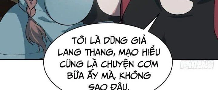 Ta Bị Nhốt Ở Nội Trác Phủ 1000 Năm Chapter 11 - 188