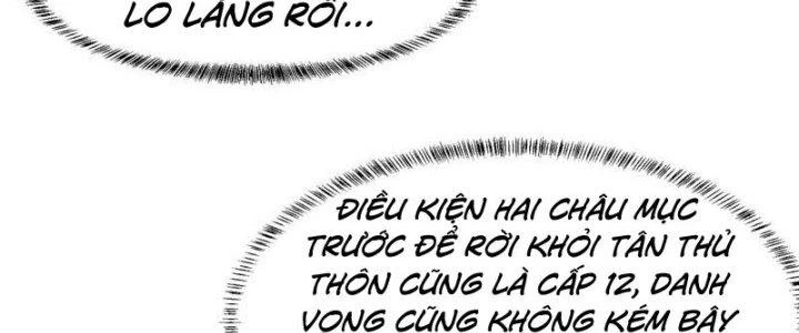 Ta Bị Nhốt Ở Nội Trác Phủ 1000 Năm Chapter 11 - 190