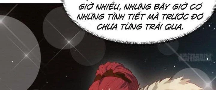 Ta Bị Nhốt Ở Nội Trác Phủ 1000 Năm Chapter 11 - 191