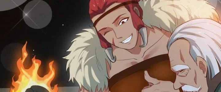 Ta Bị Nhốt Ở Nội Trác Phủ 1000 Năm Chapter 11 - 192