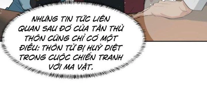 Ta Bị Nhốt Ở Nội Trác Phủ 1000 Năm Chapter 11 - 195