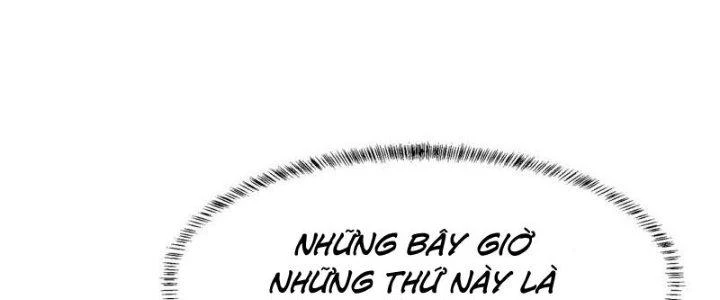 Ta Bị Nhốt Ở Nội Trác Phủ 1000 Năm Chapter 11 - 196