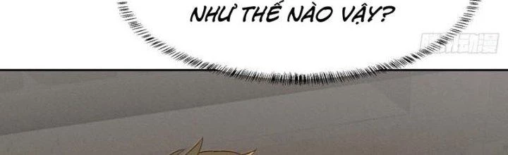 Ta Bị Nhốt Ở Nội Trác Phủ 1000 Năm Chapter 11 - 197