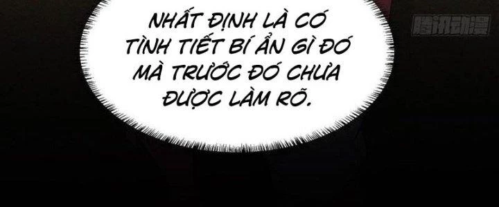 Ta Bị Nhốt Ở Nội Trác Phủ 1000 Năm Chapter 11 - 200