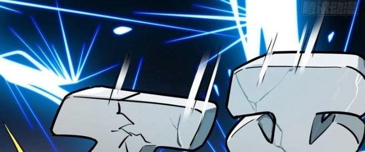 Ta Bị Nhốt Ở Nội Trác Phủ 1000 Năm Chapter 11 - 203