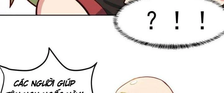 Ta Bị Nhốt Ở Nội Trác Phủ 1000 Năm Chapter 11 - 207