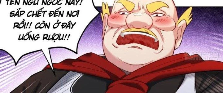 Ta Bị Nhốt Ở Nội Trác Phủ 1000 Năm Chapter 11 - 208
