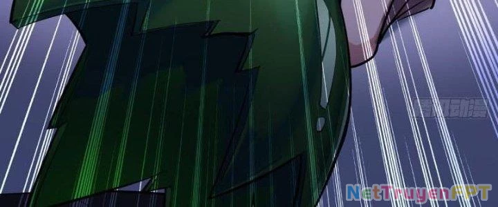 Ta Bị Nhốt Ở Nội Trác Phủ 1000 Năm Chapter 11 - 211