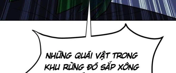 Ta Bị Nhốt Ở Nội Trác Phủ 1000 Năm Chapter 11 - 212