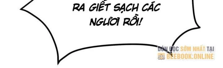 Ta Bị Nhốt Ở Nội Trác Phủ 1000 Năm Chapter 11 - 213