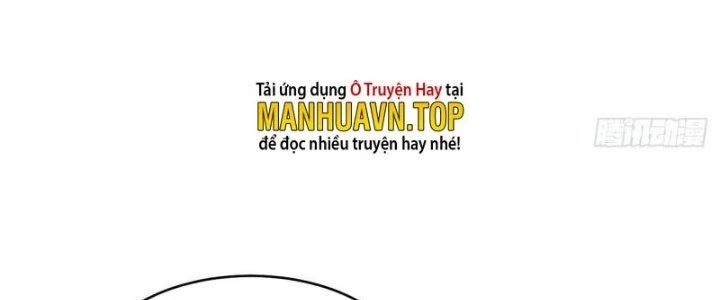 Ta Bị Nhốt Ở Nội Trác Phủ 1000 Năm Chapter 11 - 214