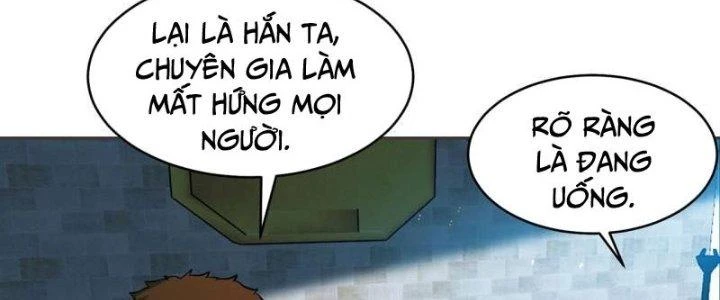 Ta Bị Nhốt Ở Nội Trác Phủ 1000 Năm Chapter 11 - 215