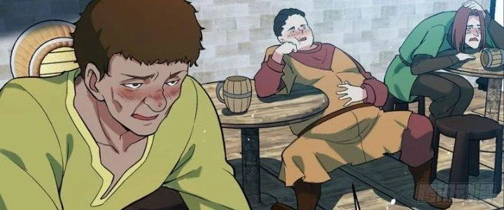 Ta Bị Nhốt Ở Nội Trác Phủ 1000 Năm Chapter 11 - 216