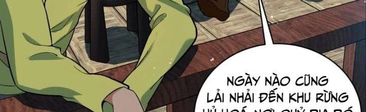 Ta Bị Nhốt Ở Nội Trác Phủ 1000 Năm Chapter 11 - 217