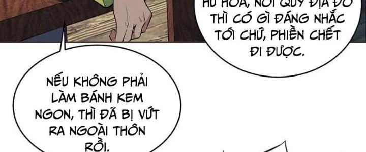 Ta Bị Nhốt Ở Nội Trác Phủ 1000 Năm Chapter 11 - 218