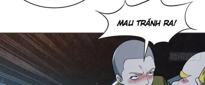 Ta Bị Nhốt Ở Nội Trác Phủ 1000 Năm Chapter 11 - 219