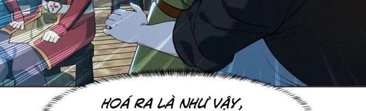 Ta Bị Nhốt Ở Nội Trác Phủ 1000 Năm Chapter 11 - 221
