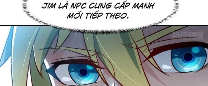 Ta Bị Nhốt Ở Nội Trác Phủ 1000 Năm Chapter 11 - 222