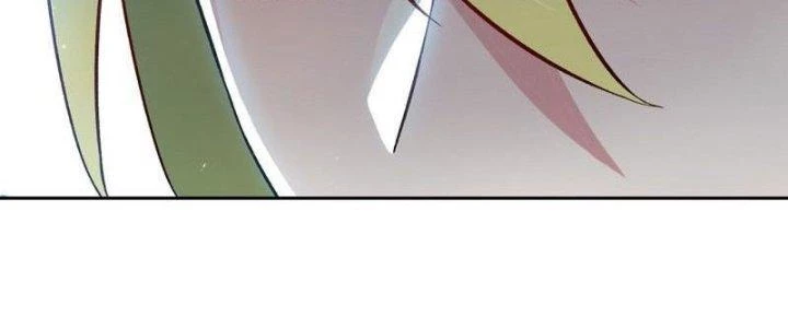Ta Bị Nhốt Ở Nội Trác Phủ 1000 Năm Chapter 11 - 223
