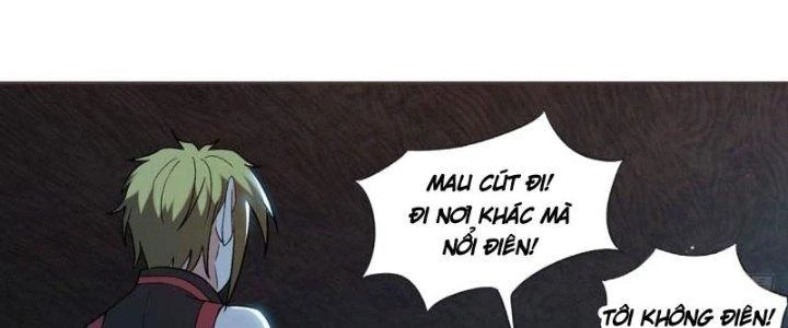 Ta Bị Nhốt Ở Nội Trác Phủ 1000 Năm Chapter 11 - 224