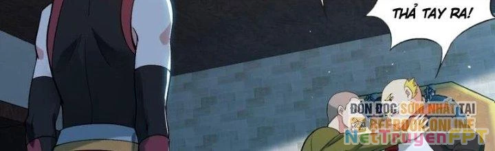 Ta Bị Nhốt Ở Nội Trác Phủ 1000 Năm Chapter 11 - 225