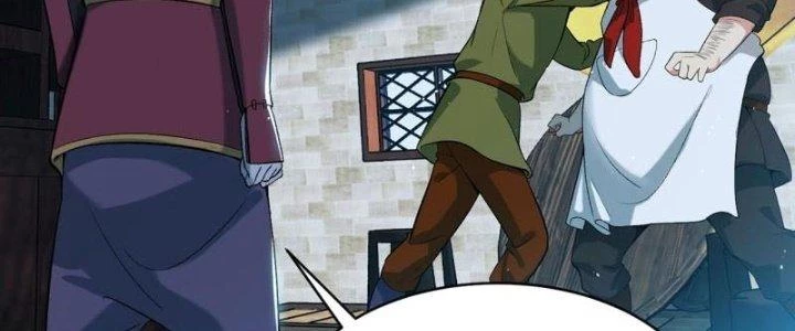 Ta Bị Nhốt Ở Nội Trác Phủ 1000 Năm Chapter 11 - 226