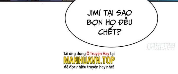 Ta Bị Nhốt Ở Nội Trác Phủ 1000 Năm Chapter 11 - 227
