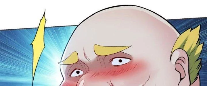Ta Bị Nhốt Ở Nội Trác Phủ 1000 Năm Chapter 11 - 228