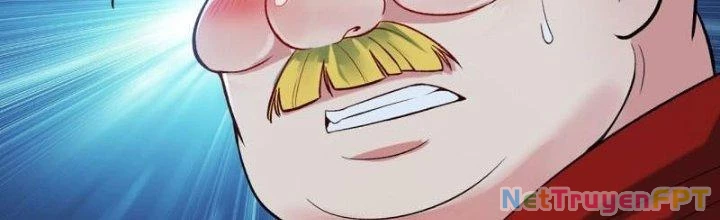 Ta Bị Nhốt Ở Nội Trác Phủ 1000 Năm Chapter 11 - 229